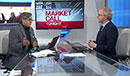 Scorpio Mining Top Pick on BNN